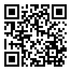光大银行信用卡现金分期占信用额度吗？怎么办理？