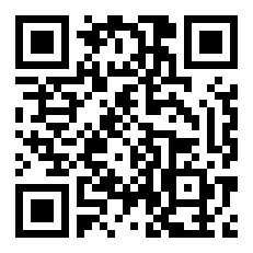 兴业银行信用卡怎么申请？进度怎么查询？