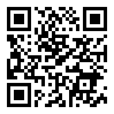 大连银行信用卡申请需要什么条件？需要什么资料？