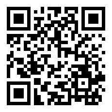 成都银行信用卡能取现吗？取现最高额度多少？