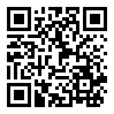 光大银行信用卡怎么申请？审核要多久？