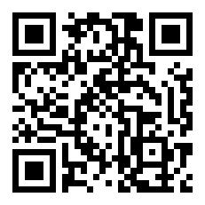 招商银行信用卡为什么刷卡失败？有什么原因？