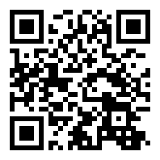 光大银行饿了么联名信用卡额度多少？怎么还款？