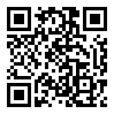 吉林银行信用卡的分期付款手续费是多少？
