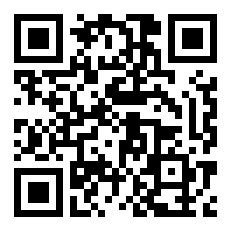 江苏银行信用卡申请流程