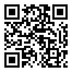 招商银行白金信用卡哪个好 哪张招商银行白金信用卡最值得推荐