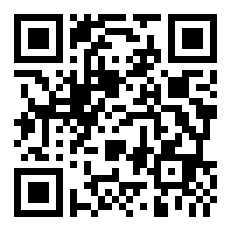 使用信用卡的5大恶习，你有过几个？