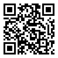 温州银行信用卡办理条件是什么 温州银行信用卡办理要多久