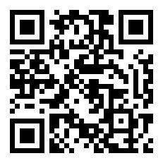 汇丰银行信用卡提现手续费是多少？汇丰银行信用卡取现收费标准
