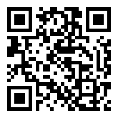 华融湘江银行e把手APP介绍