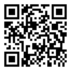 大学生能办理信用卡吗 大学生怎么办理信用卡