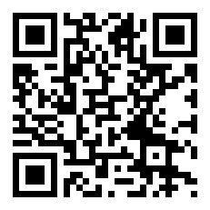 visa信用卡和普通信用卡有什么区别