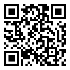 信用卡注销还能申请吗 信用卡注销后好申请吗