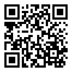 邮储信用卡到期换卡还需要再激活吗？怎么激活？