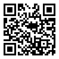农业银行燃梦信用卡为什么有两张？要怎么用？