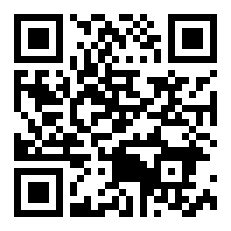 信用卡提额需要注意什么？做好这三点就行