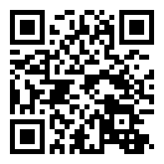 怎么才能提高交通银行信用卡额度？卡神为你解惑