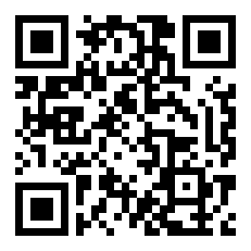 PIN码是什么？PIN码有什么用？