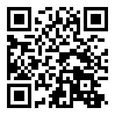 浦发银行美团点评信用卡怎么还款