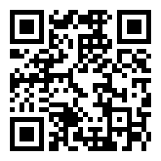 纯白户办信用卡好办吗？纯白户怎么办理信用卡？