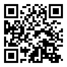什么情况下信用卡消费没有积分？信用卡消费没有积分的情形