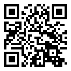 招商银行信用卡积分规则是什么？