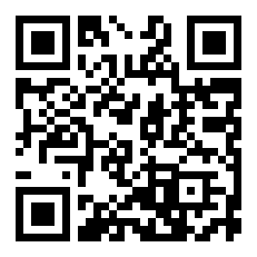 怎么查询农业银行四川蜀道通ETC信用卡申请进度？