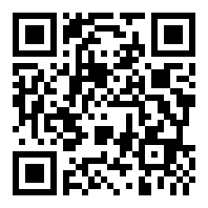 平安银行萌宠主题信用卡申请条件是什么？
