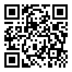 交通银行利群信用卡申请条件是什么？