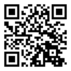 农业银行环保信用卡免息还款期有多少天？