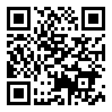办理工商银行亲亲宝贝信用卡需要什么资料？