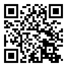 办理建设银行新天地Muse Visa信用卡需要什么资料？