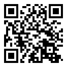 光大银行龙腾机场通菁英白金信用卡申请条件是什么？