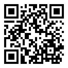 黑卡与普通信用卡有什么不同？持有黑卡的权益是什么？