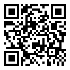 不用的信用卡可以不注销吗？不注销会有什么影响？