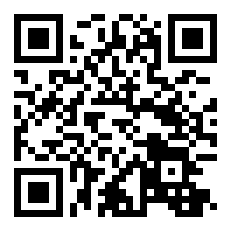 中信银行Magic环球信用卡真的免年费吗？