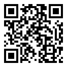 兴业银行信用卡激活必须到银行吗？怎么激活？
