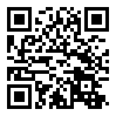 中信银行中民积分宝联名信用卡年费多少？额度多少？