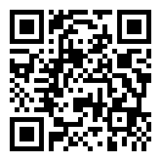 浦发银行信用卡临时额度怎么申请？查征信吗？