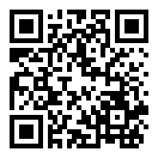 大连银行信用卡申请条件是什么？进度怎么查询？
