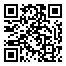 成都银行信用卡取现手续费多少？利息多少？