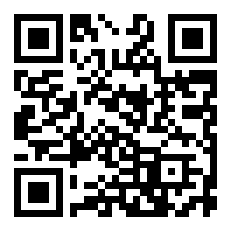 包商银行信用卡没有激活可以注销吗？注销多久生效？