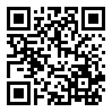 广发银行信用卡临时额度到期怎么办？要怎么做？