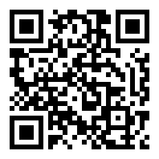 手续费提高 选择信用卡买房要注意什么？