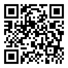 浦发银行ETC信用卡申请