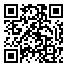 农业银行信用卡办理条件是什么