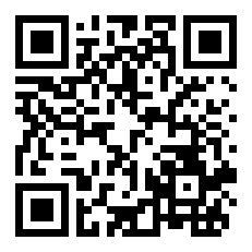建信金融科技成立，希望不是随波逐流