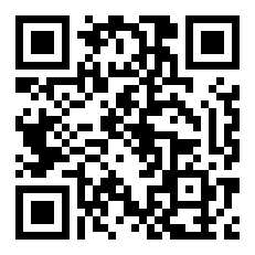 宁波银行信用卡可以分期付款吗 宁波银行信用卡的分期付款方式