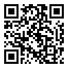 广发银行信用卡积分有效期