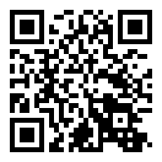 广发银行diy信用卡积分怎么抵欠款